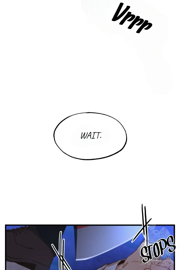 Read C.C chapter 2 image 74 on Lezhin