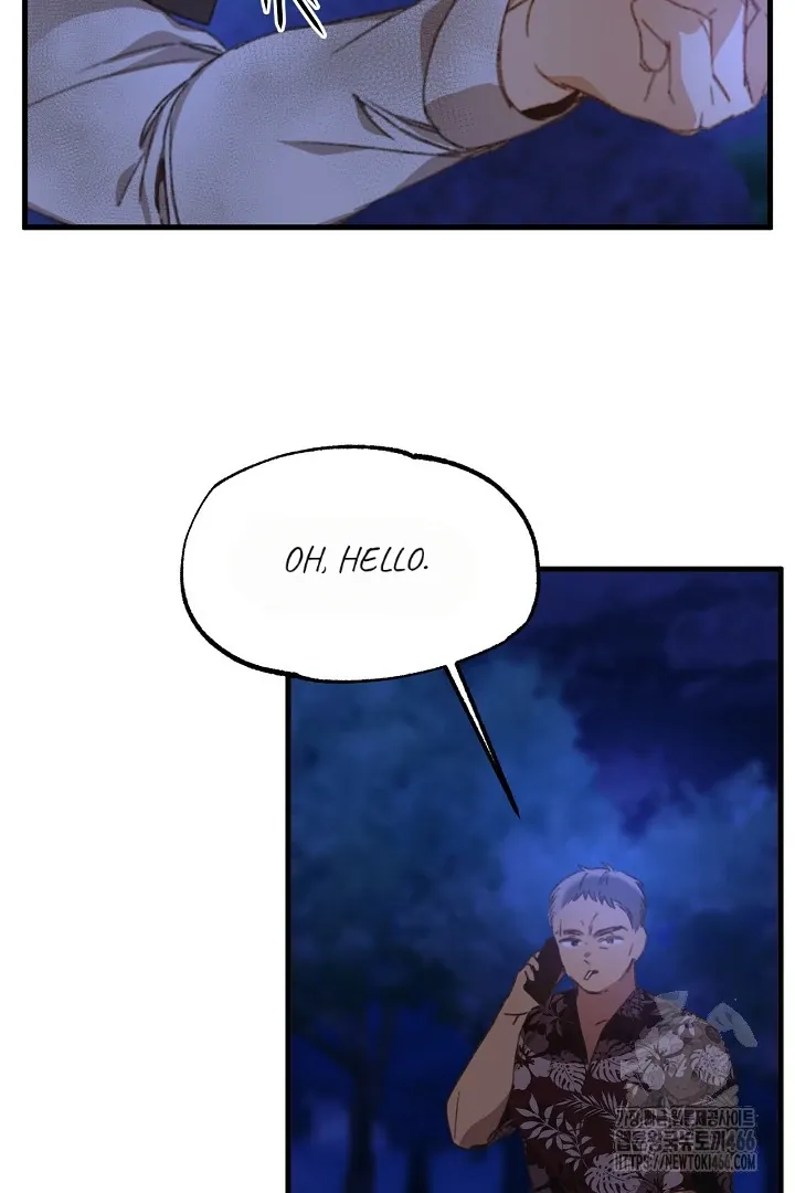 Read C.C chapter 2 image 75 on Lezhin