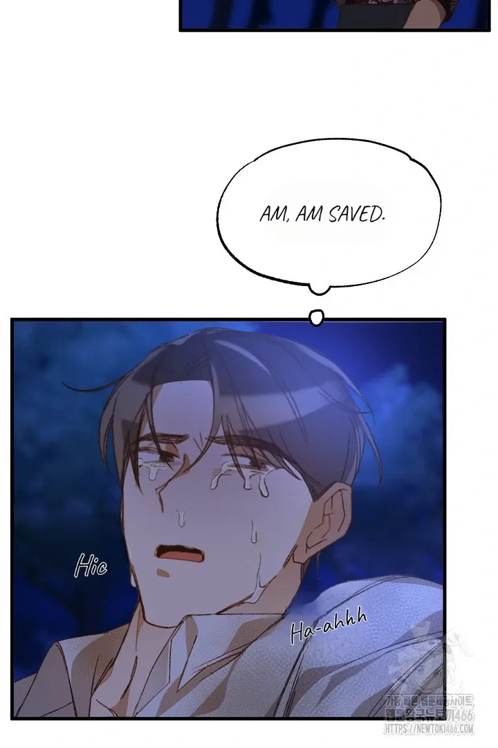Read C.C chapter 2 image 76 on Lezhin