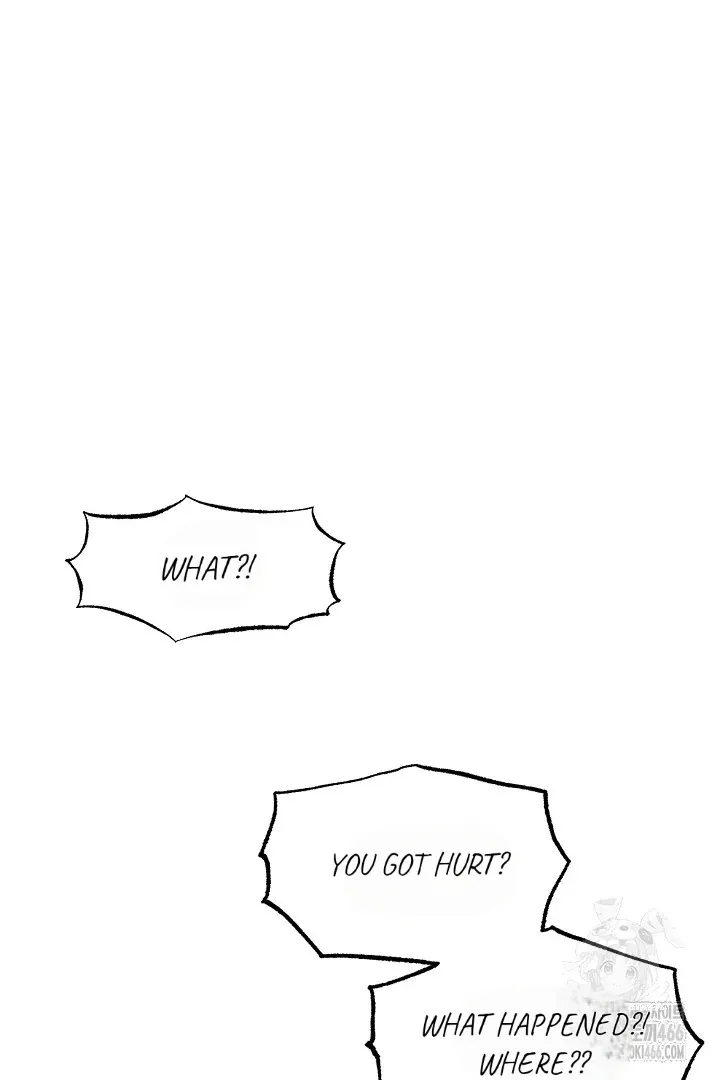 Read C.C chapter 2 image 77 on Lezhin