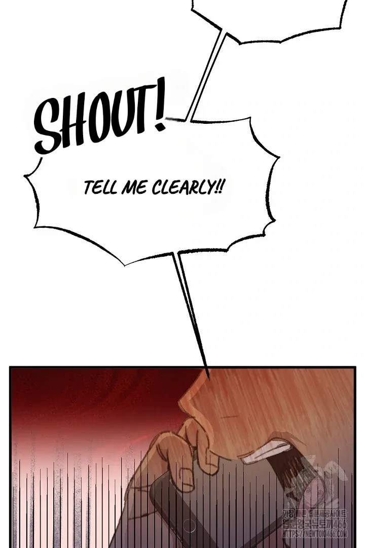 Read C.C chapter 2 image 78 on Lezhin