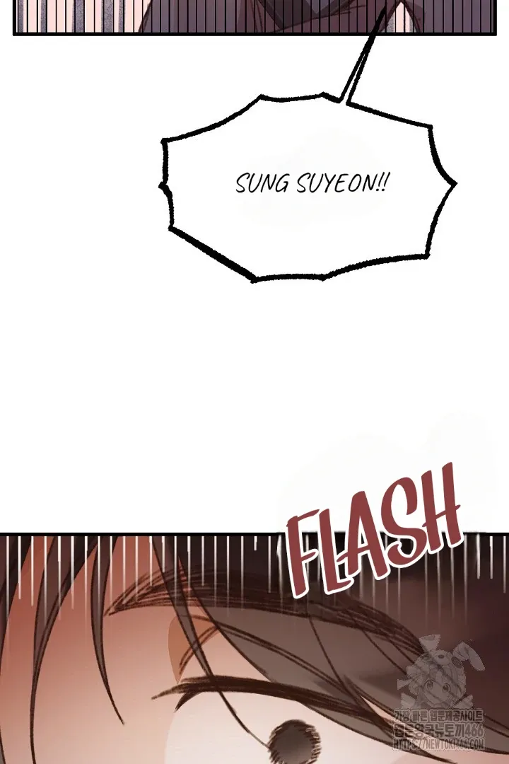 Read C.C chapter 2 image 79 on Lezhin
