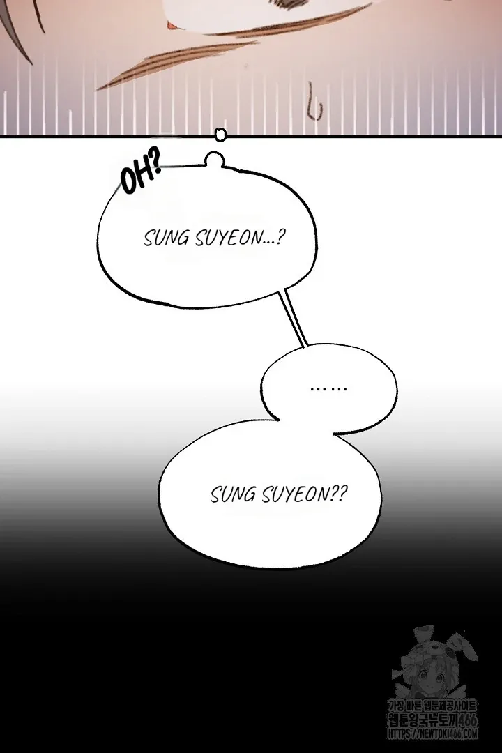 Read C.C chapter 2 image 80 on Lezhin