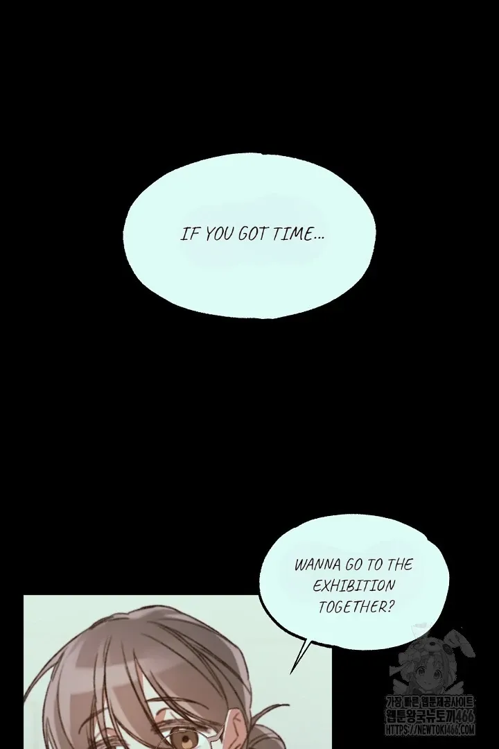 Read C.C chapter 2 image 81 on Lezhin