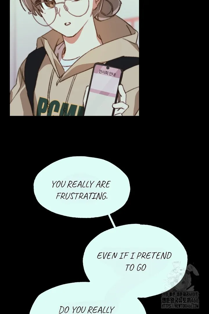 Read C.C chapter 2 image 82 on Lezhin