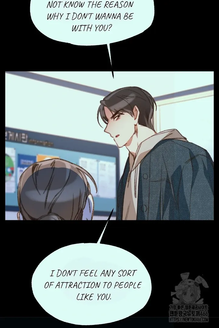 Read C.C chapter 2 image 83 on Lezhin