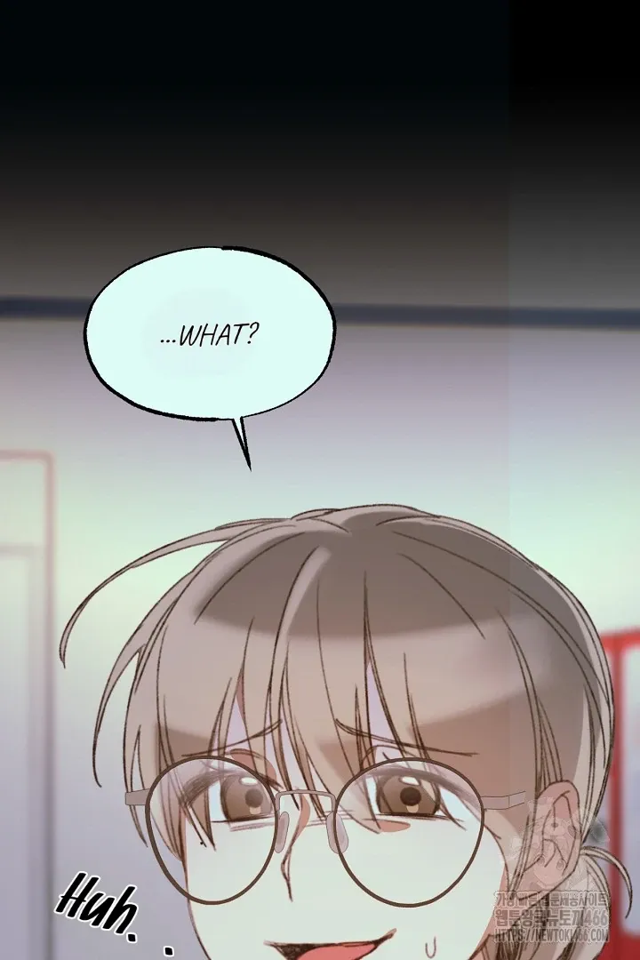Read C.C chapter 2 image 84 on Lezhin