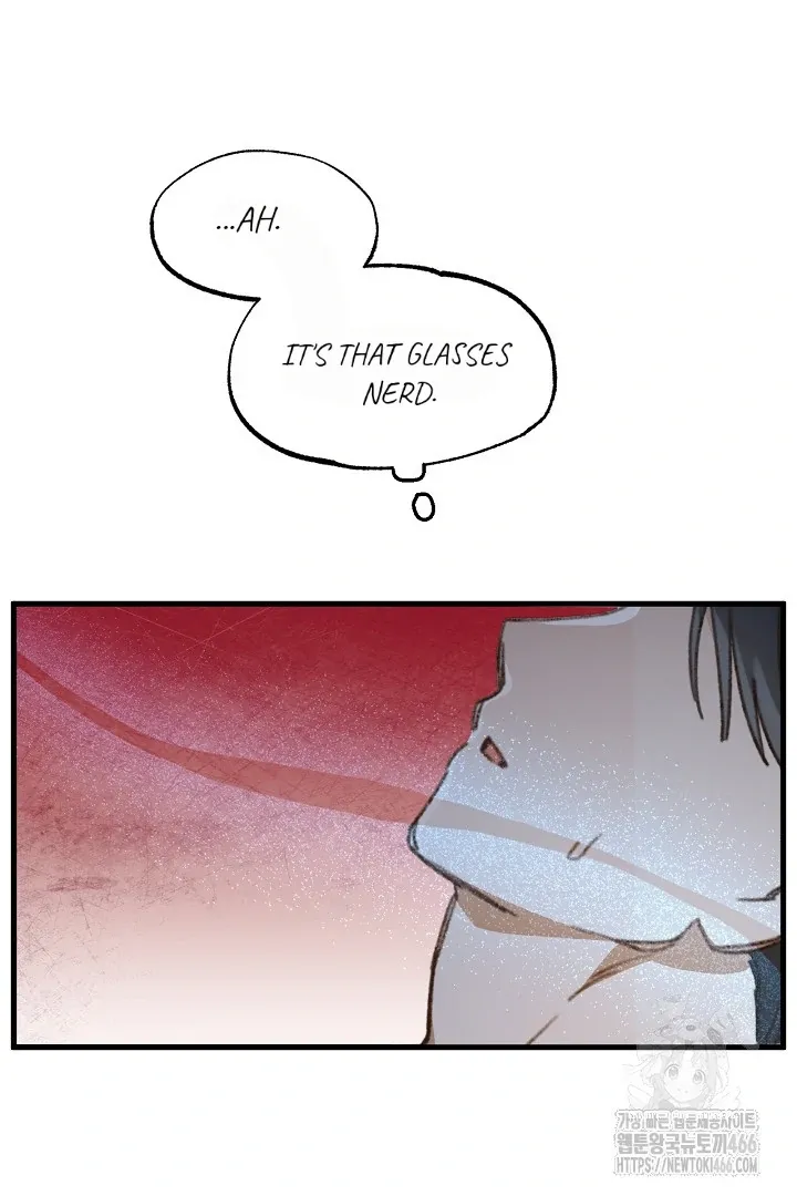 Read C.C chapter 2 image 86 on Lezhin