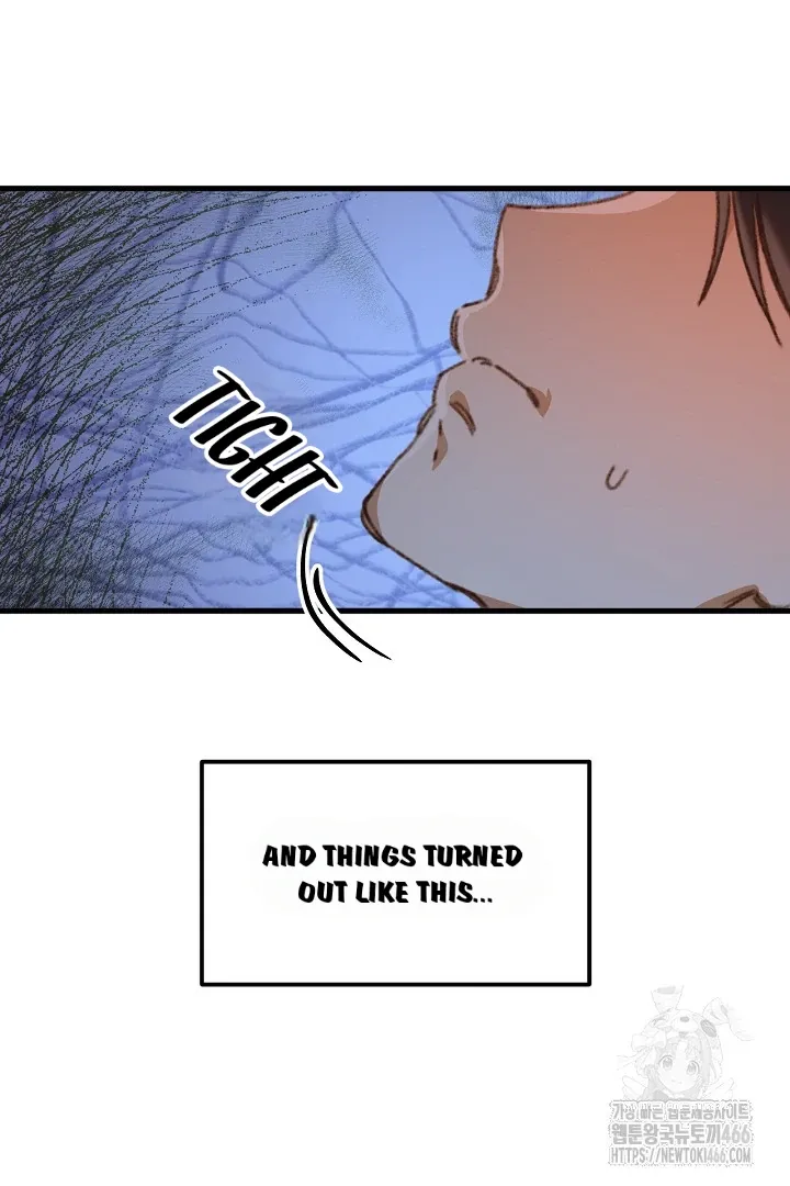 Read C.C chapter 2 image 90 on Lezhin