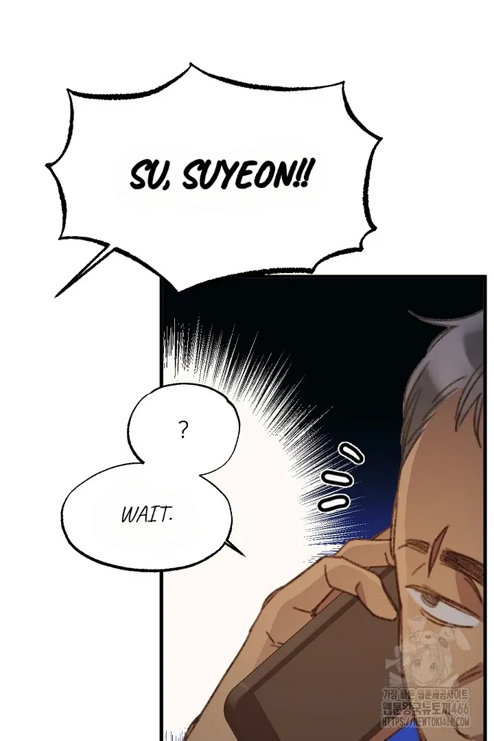 Read C.C chapter 2 image 91 on Lezhin