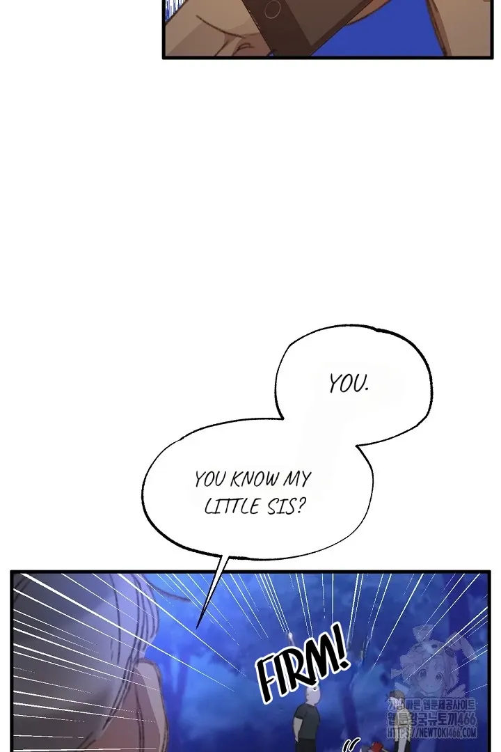 Read C.C chapter 2 image 92 on Lezhin
