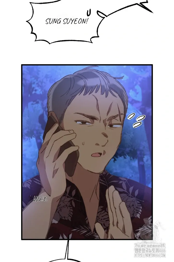 Read C.C chapter 2 image 94 on Lezhin
