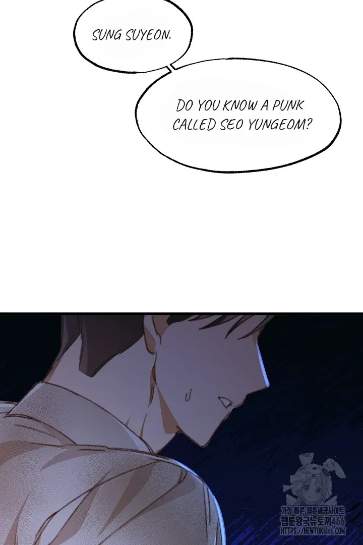 Read C.C chapter 2 image 95 on Lezhin