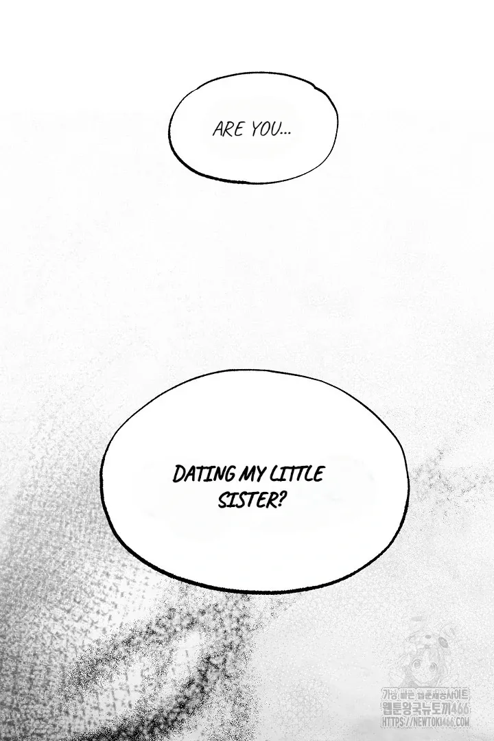 Read C.C chapter 2 image 98 on Lezhin