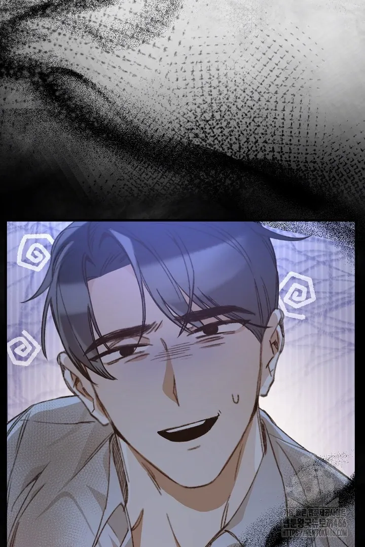Read C.C chapter 2 image 99 on Lezhin