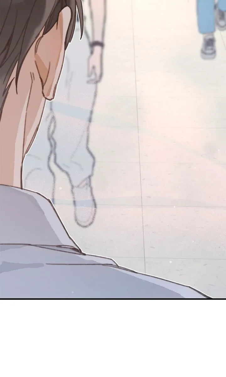 Read C.C chapter 20 image 10 on Lezhin