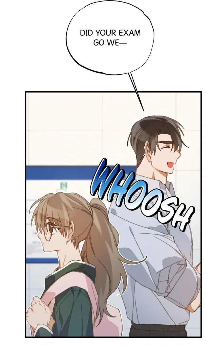 Read C.C chapter 20 image 11 on Lezhin