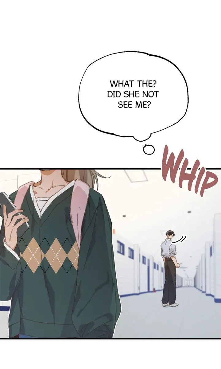Read C.C chapter 20 image 12 on Lezhin