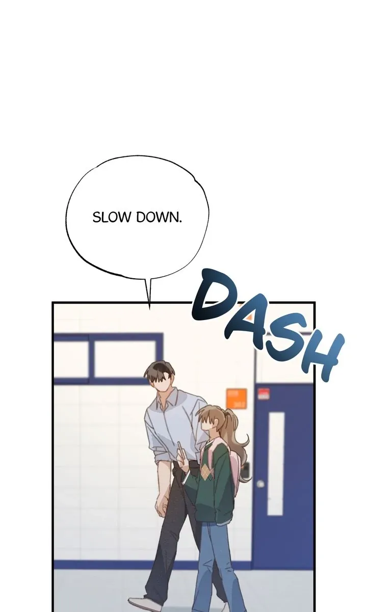 Read C.C chapter 20 image 13 on Lezhin