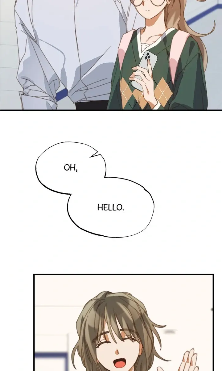 Read C.C chapter 20 image 15 on Lezhin