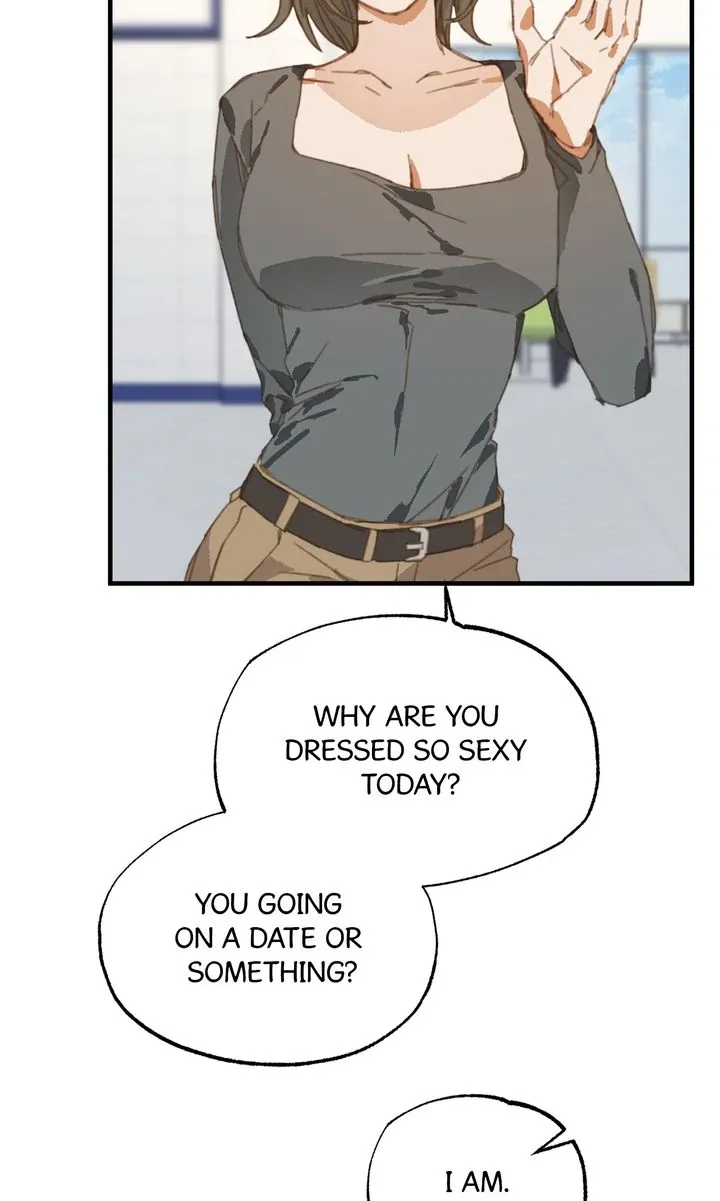 Read C.C chapter 20 image 16 on Lezhin