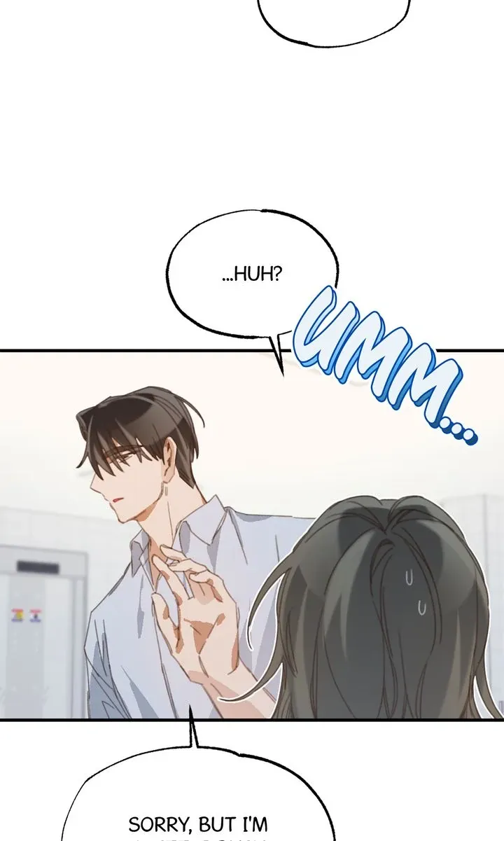Read C.C chapter 20 image 17 on Lezhin