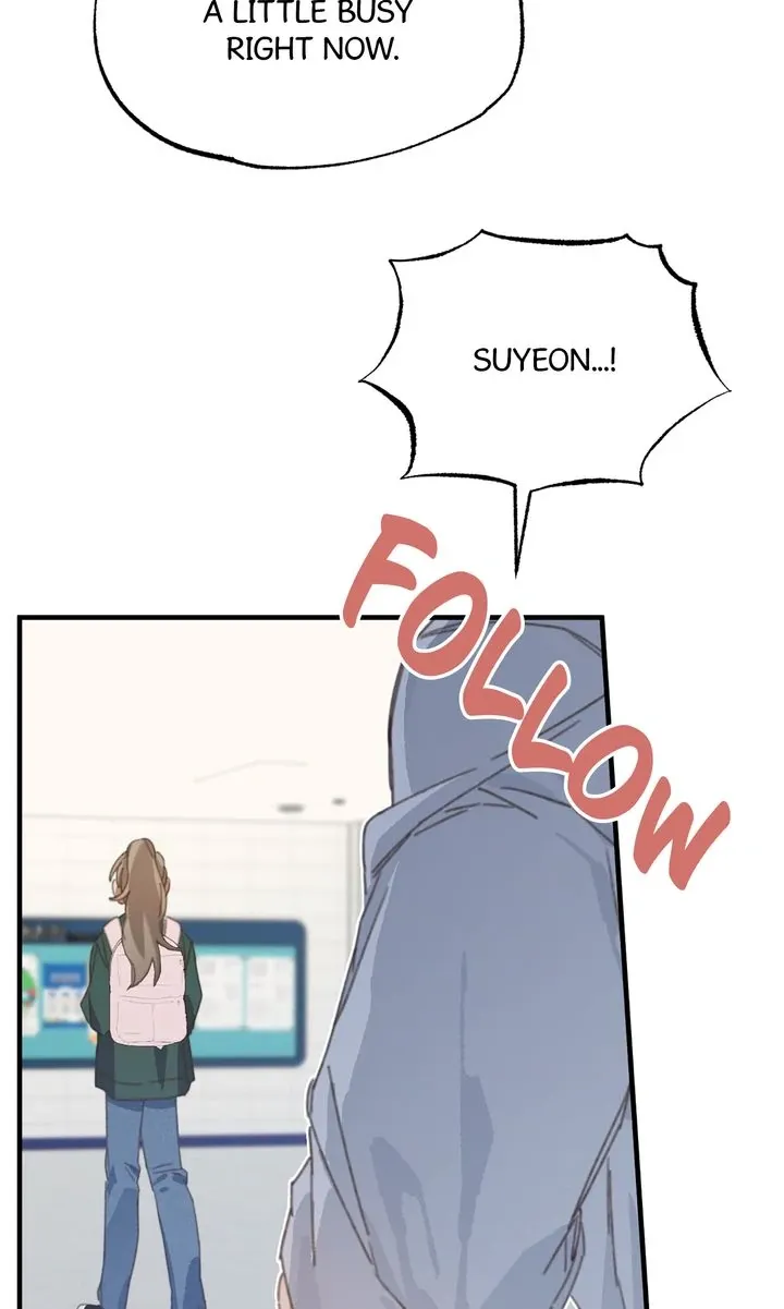 Read C.C chapter 20 image 18 on Lezhin