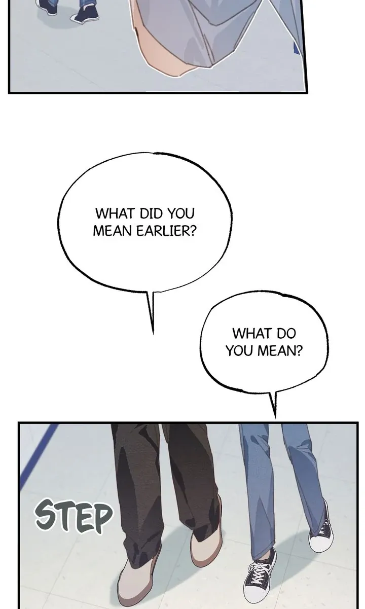 Read C.C chapter 20 image 19 on Lezhin