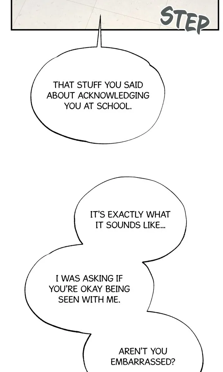 Read C.C chapter 20 image 20 on Lezhin