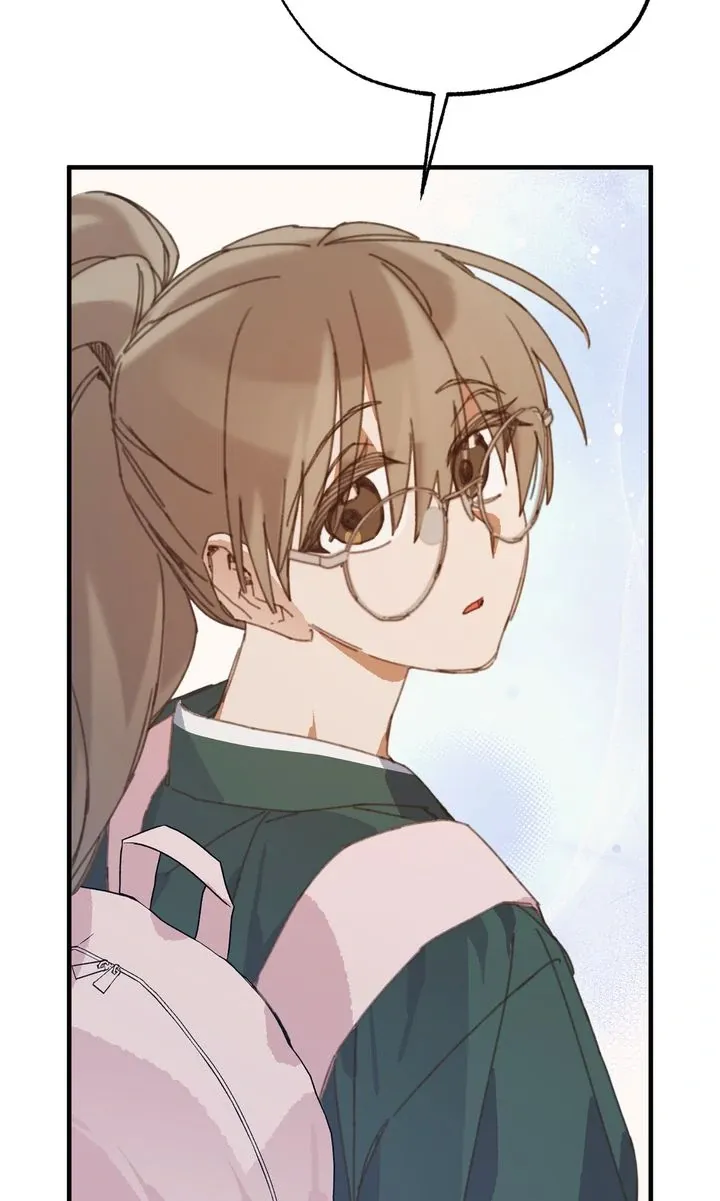 Read C.C chapter 20 image 21 on Lezhin