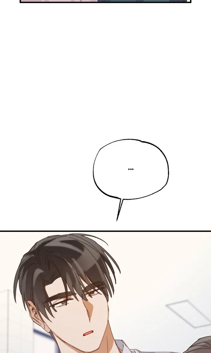 Read C.C chapter 20 image 22 on Lezhin