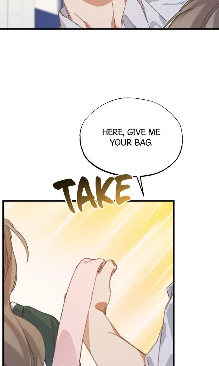 Read C.C chapter 20 image 23 on Lezhin