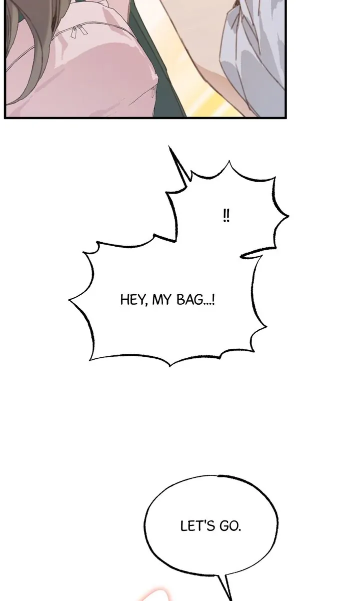 Read C.C chapter 20 image 24 on Lezhin