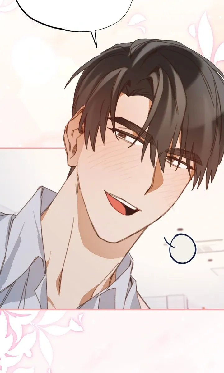 Read C.C chapter 20 image 26 on Lezhin