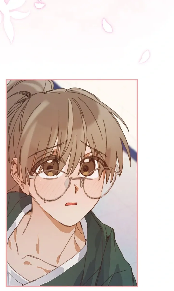 Read C.C chapter 20 image 27 on Lezhin