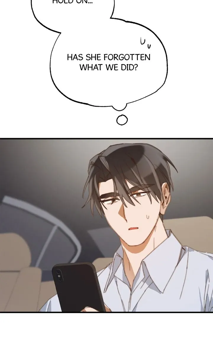 Read C.C chapter 20 image 3 on Lezhin
