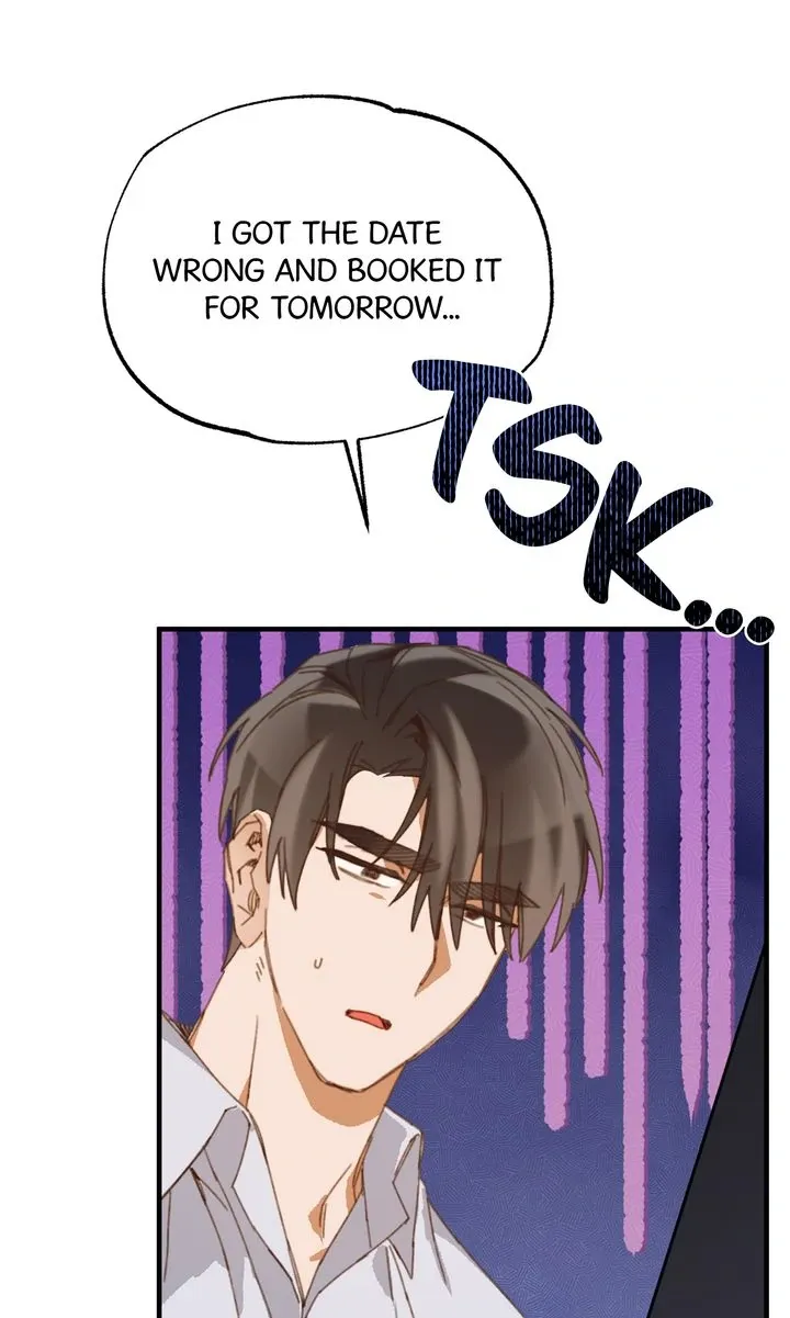 Read C.C chapter 20 image 31 on Lezhin