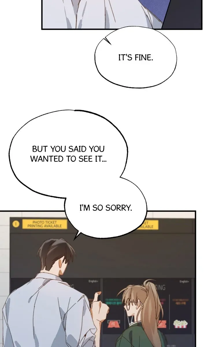 Read C.C chapter 20 image 32 on Lezhin