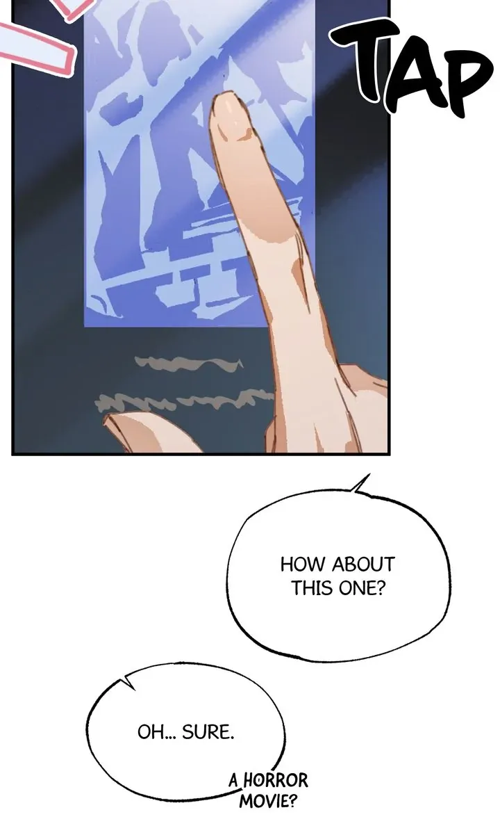 Read C.C chapter 20 image 37 on Lezhin