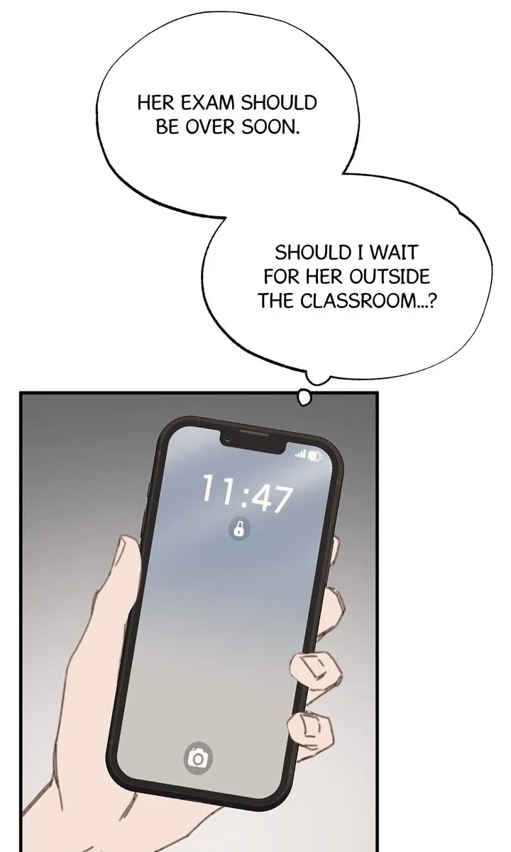 Read C.C chapter 20 image 4 on Lezhin