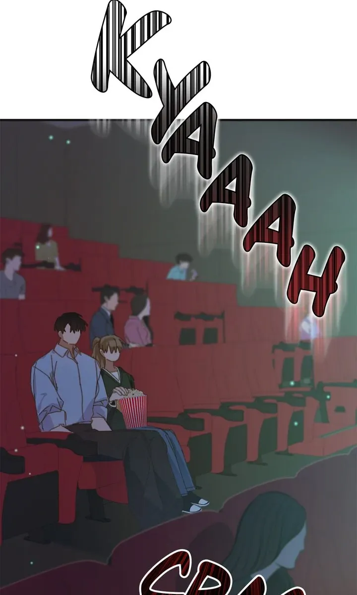 Read C.C chapter 20 image 40 on Lezhin
