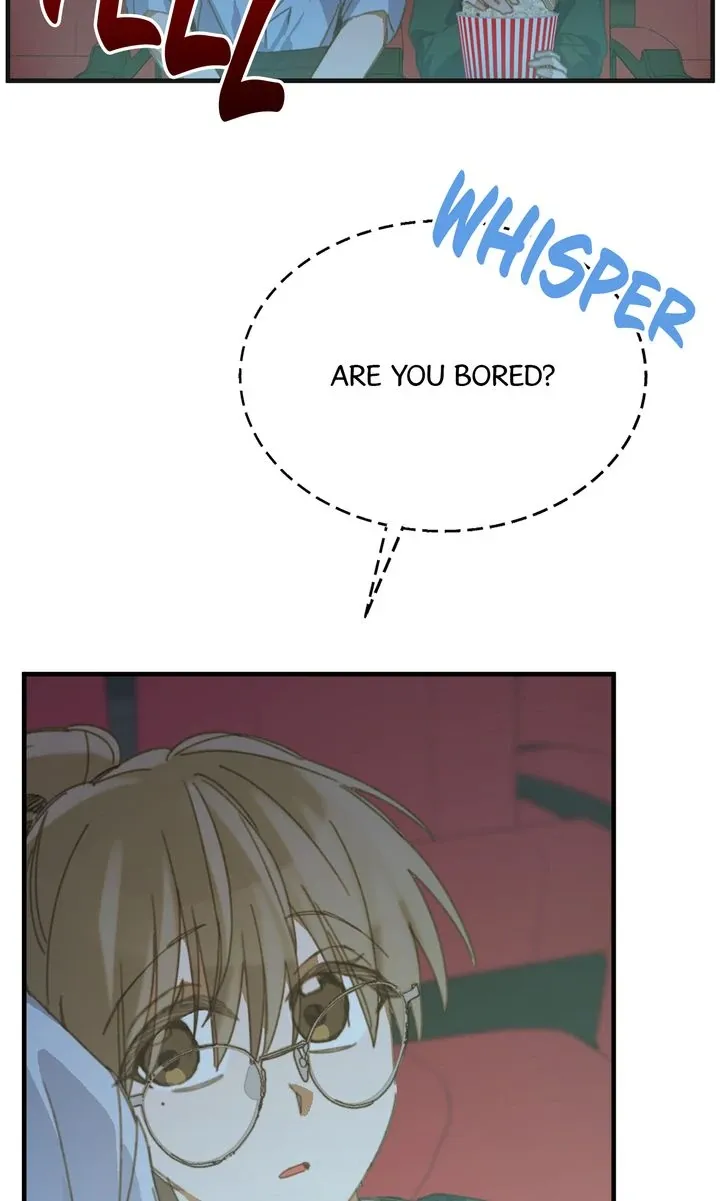 Read C.C chapter 20 image 42 on Lezhin