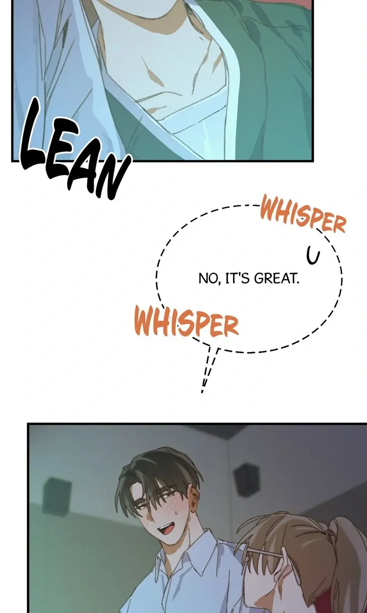 Read C.C chapter 20 image 43 on Lezhin