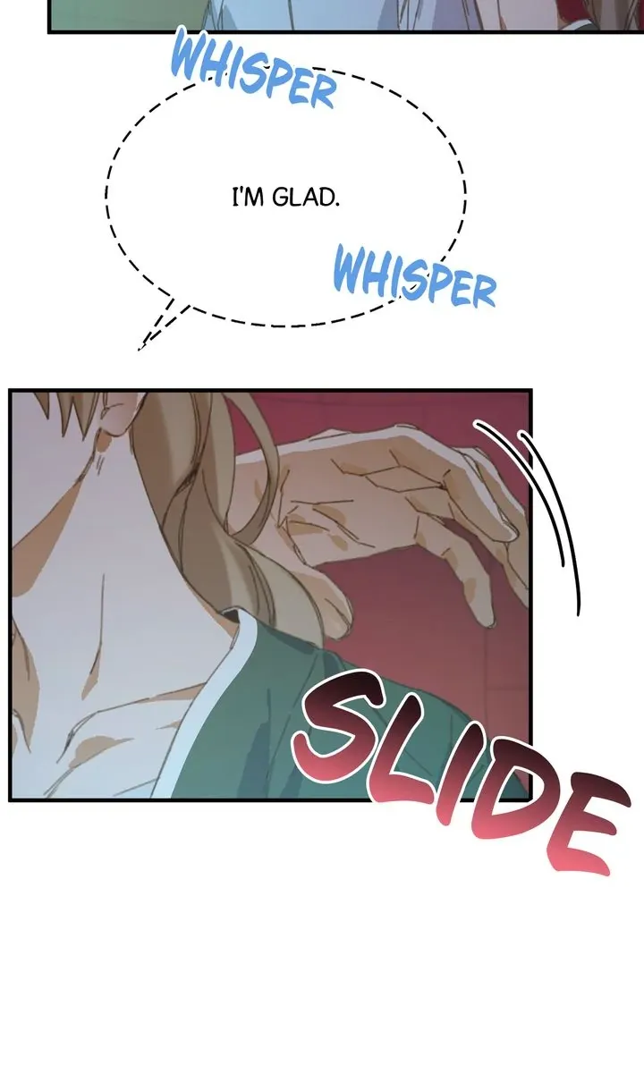 Read C.C chapter 20 image 44 on Lezhin