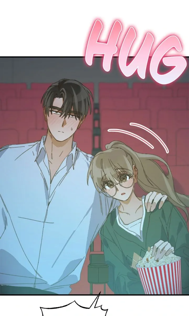 Read C.C chapter 20 image 45 on Lezhin