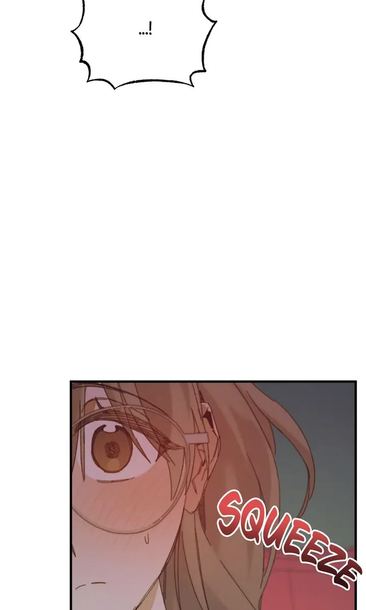 Read C.C chapter 20 image 46 on Lezhin