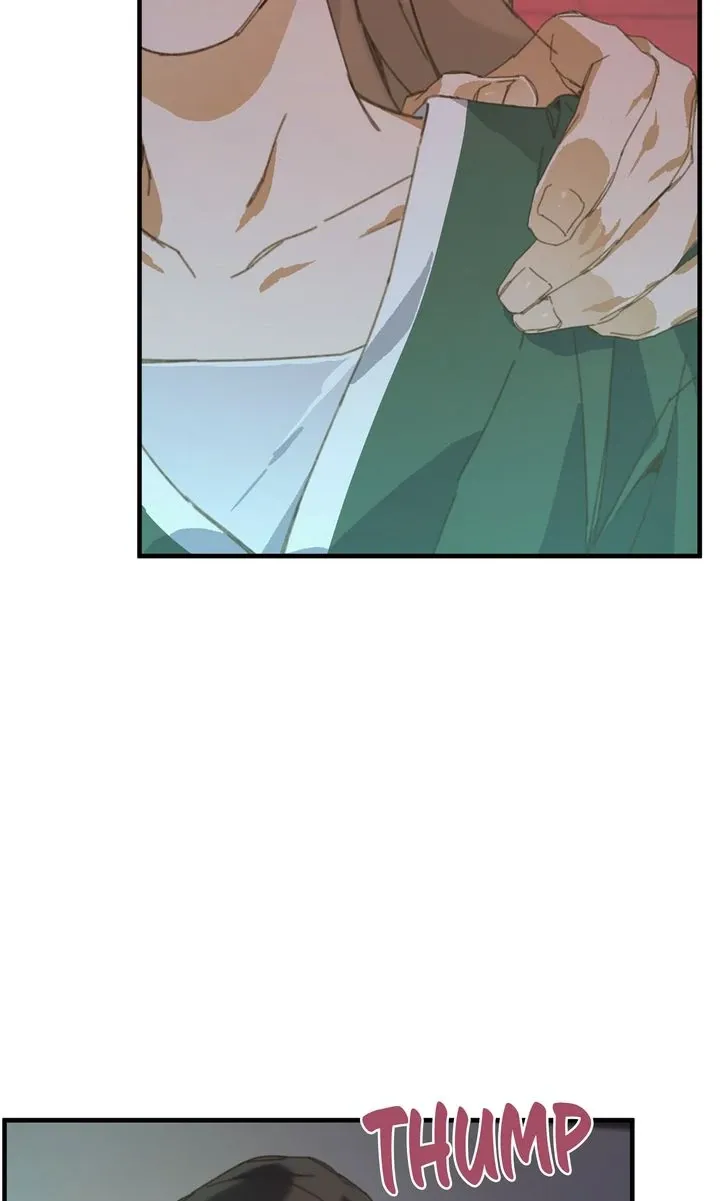 Read C.C chapter 20 image 47 on Lezhin