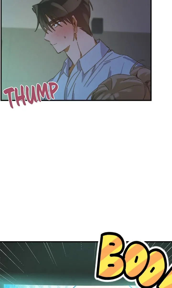 Read C.C chapter 20 image 48 on Lezhin