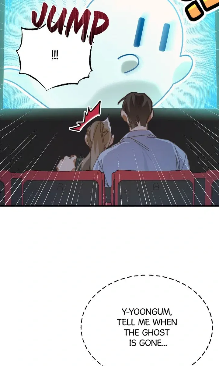 Read C.C chapter 20 image 49 on Lezhin