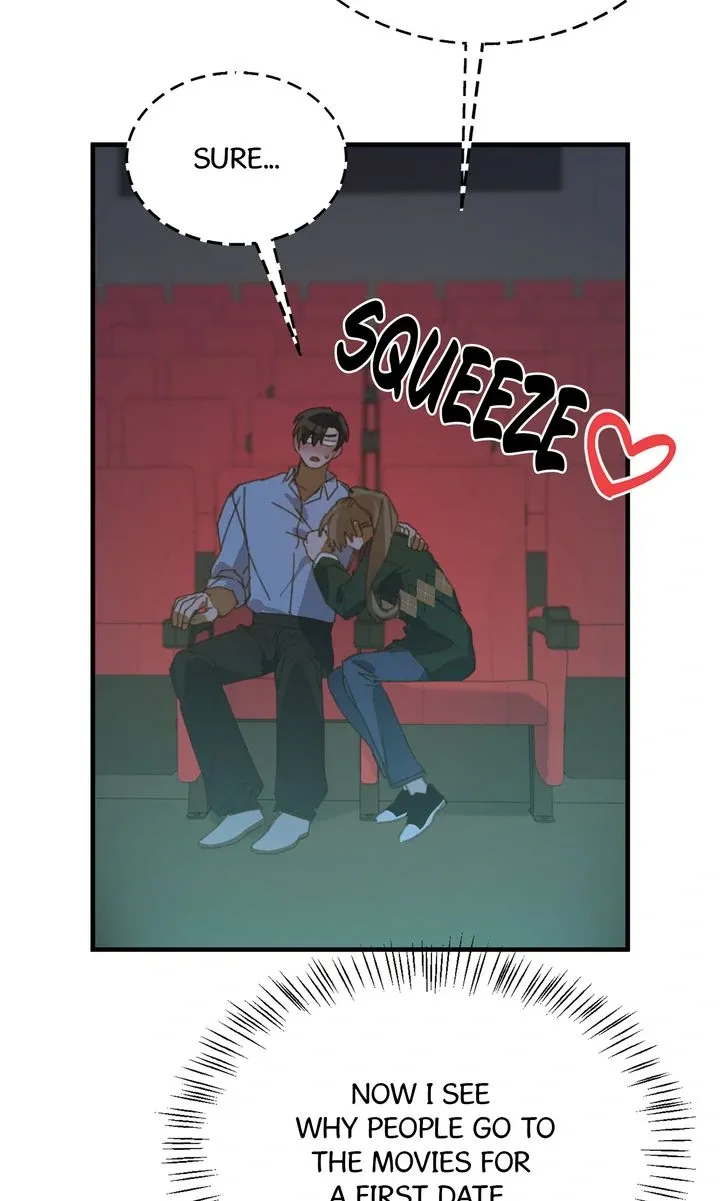 Read C.C chapter 20 image 50 on Lezhin